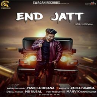 End Jatt