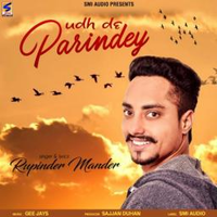Udh De Parindey