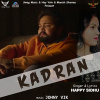 Kadran