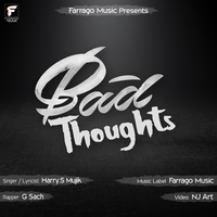 Bad Thoughts
