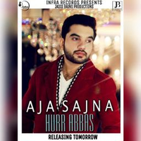 Aja Sajna