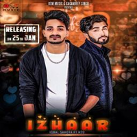 Izhaar