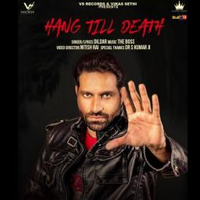 Hang Till Death