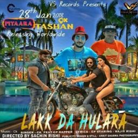 Lak Da Hulara