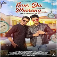 Time Da Bharosa