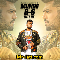 Munde 6 6 Futt De