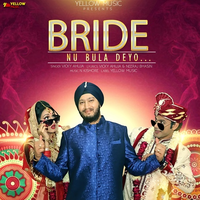 Bride Nu Bula Deyo