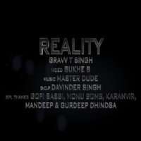Reality
