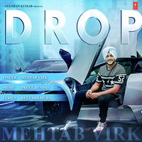 Drop