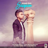 Saiyaan