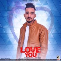 Love You