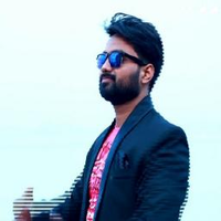 Aaja aaja Gori rang tohare me dali