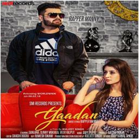 Yaadan