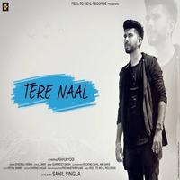 Tere Naal
