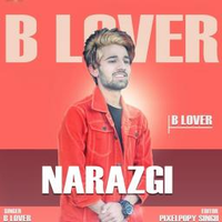 Narazgi