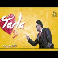 Tarla