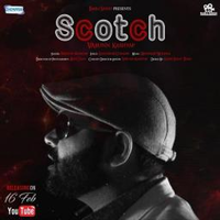 Scotch