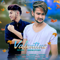 Valentine 2018