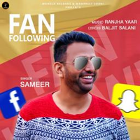 Fan Following