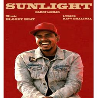 Sunlight