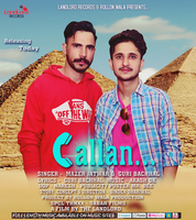 Callan