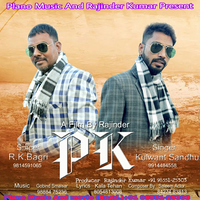 PK