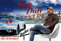 Sau Putt
