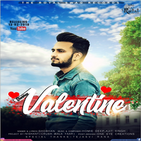 Valentine
