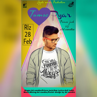 Tumse Pyar