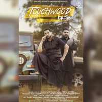 Touchwood Yaariyan