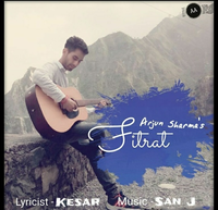 Fitrat