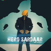 Hero Sardaar