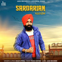 Sardarian