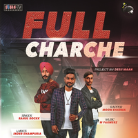 Full Charche