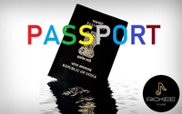 Passport