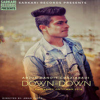 Down Down
