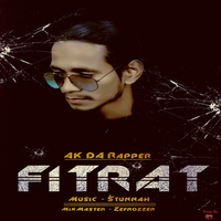 Fitrat