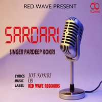Sardari
