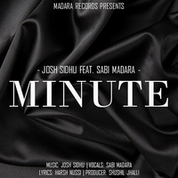 Minute