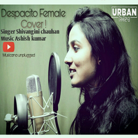 Chiz Badi Ha Cover