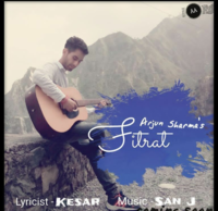 Fitrat