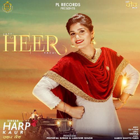 Jatti Heer Wargi