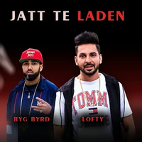 Jatt Te Laden