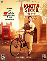Khota Sikka