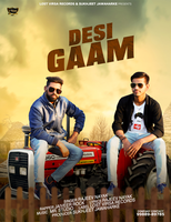 Desi Gaam
