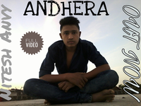 Andhera