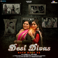 Desi Divas