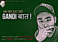 GANDI BAAT
