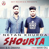 Shourta