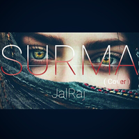 Surma (Cover)